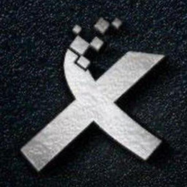 新币担保